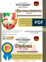 #DIPLOMASparacompartir