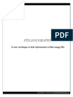 Steganography_Synopsis.doc