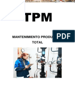 manual-tpm-mantenimiento-productivo-total.pdf