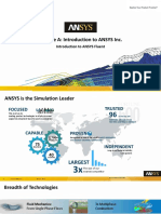 Fluent-Intro_17.0_Module00_Intro_to_ANSYS.pdf