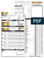 MI_StarWarsCharFormRev151.pdf