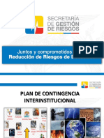 Plan de Contingencia Institucional (2)