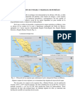 176403182-RECUPERACION-SECUNDARIA-Y-MEJORADA-DE-PETROLEO-pdf.pdf