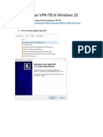 Instalasi-VPN-ITB-di-Windows-10.pdf