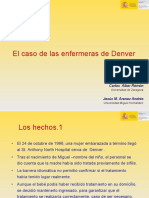 El_caso_enferm_Denver.pdf