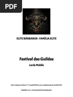 Festival_das_Guildas___Missões_e_Dicas_