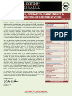 bulletin_pvs-80025121-esm_ejector_maintenance.pdf