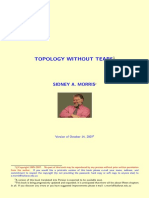 topbook Buen Libro.pdf