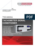 TSC 4800a PDF