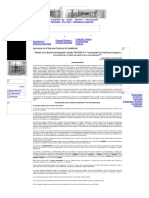 Aplicación de La Teoría de Grafos A La Contabilidad PDF