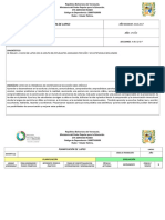 Formato Planificacion ETR Gervasio Rubio