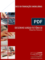 9 - DESENHO ARQUITETÔNICO.pdf