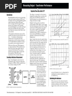 Atcl_3.pdf