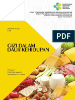 Bahan Ajar Gizi Kemenkes.pdf