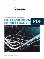 instructivo_reseteo T y TX.pdf