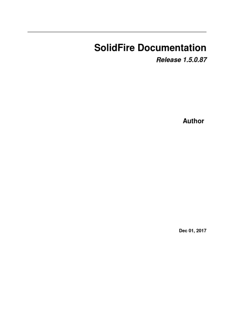 C1000-132 PDF