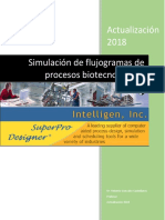 Simulación flujogramas proc  biotec (act. 2018).pdf