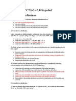 CCNA3 v6 (ExPre+Capitulos) PDF