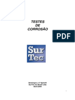 TESTES de CORROSÃO.pdf
