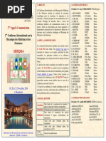 Dépliant_FrMSM2014