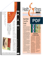 04-21-health.pdf
