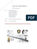 trabajo-nro-6.pdf