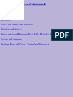 SWAMI-VIVEKANANDA-COMPLETE-WORKS-Vol-5.pdf