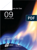 tuberias de gas y su instalaciones.pdf