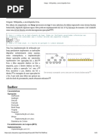 Heap – Wikipédia, A Enciclopédia Livre