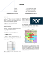 sodoku.pdf