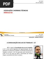 NR-10-Módulo-02.pptx