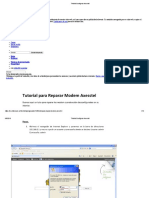 manual configuracion red inalambrica.pdf