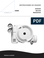 POSICIONADOR VALTEK 3400.pdf