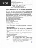 BA Andolo New & Kendari Ext (2)