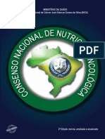 consensonacional 2015_completo.pdf