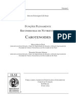 06 Carotenoides PDF