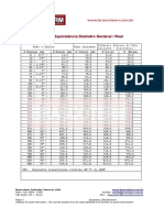 Tabela de Tubos x Isolantes - Brascoterm.pdf