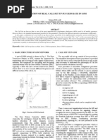 Download cssr by kaushikahmed SN38558273 doc pdf