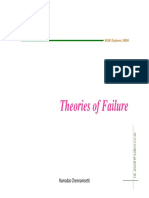theories of failure.pdf