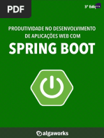 algaworks-livro-spring-boot-v3.0.pdf