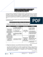 BOLETÍN-2-Proyecto-Ley-Orgánica-Fomento-Productivo-2018.pdf