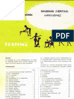 Naumann Hasznalati PDF