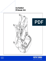 SHB R120-3 PDF