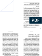 Marleau Ponty e Pintura PDF