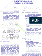 Libro de Geometria de Preparatoria Preuniversitaria 160107001040
