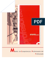 Modelo_de_Competencias_Profesionales_del_Profesorado.pdf