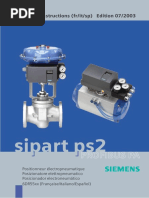 SIPART PS2 PA_111.pdf