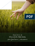 guia-educacion-emocional-familiares-educadores.pdf