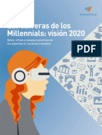 Millennials_Vision2020.pdf