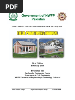 Building Construction and Materials Notes PDF | PDF